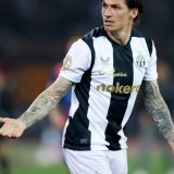 Steven Zuber se plaît au FC Zurich KEYSTONE/CHRISTIAN MERZ